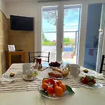 Appartement Dimora Carose Santa Maria al Bagno