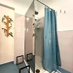 Dimora Carose Santa Maria al Bagno