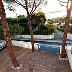 Appartement Dimora Carose