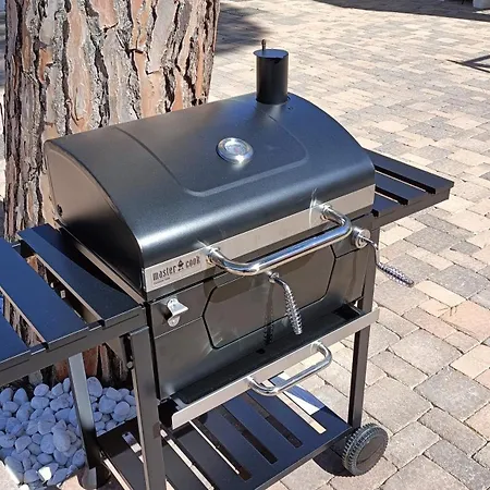 Dimora Carose شقة