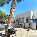 Apartment Dimora Carose *