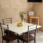 Dimora Carose Apartment *