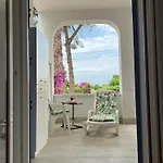 Dimora Carose Santa Maria al Bagno
