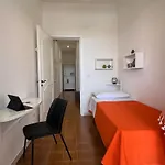 Dimora Carose