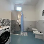Apartment Dimora Carose