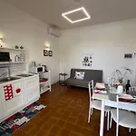 Dimora Carose Apartment *