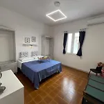 Dimora Carose Apartment