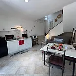 Dimora Carose Apartment