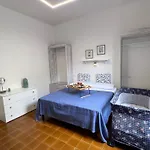 Dimora Carose Santa Maria al Bagno