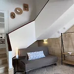 Dimora Carose * Santa Maria al Bagno