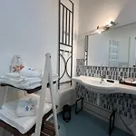 Apartment Dimora Carose Santa Maria al Bagno