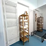 Dimora Carose Apartment