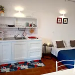 Dimora Carose Apartment Santa Maria al Bagno