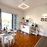 Apartment Dimora Carose Santa Maria al Bagno